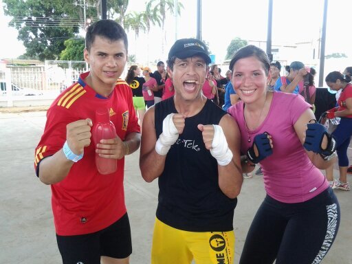 EcrmEstefani's profile picture. 