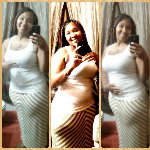 im coo as fu$k sexy loving n taken bitches jst dislike me!!!!!!