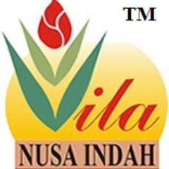 Share info/knowledge/kuliner/promo/lingkungan but NO Politik...