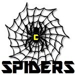 Home of Concord Spiders Soccer