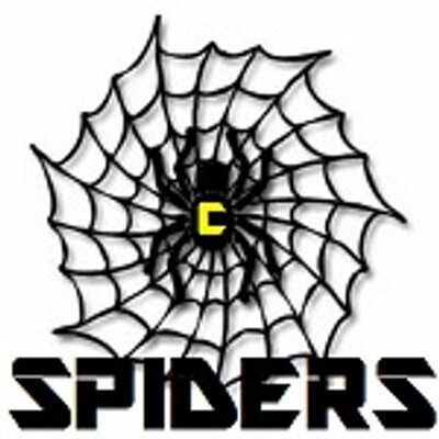 CHSSpiderSoccer's profile image