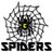 CHSSpiderSoccer's profile image