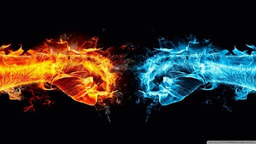i follow back. Add me as friend on the xbox 360 (MRgoldMAN123). subscribe me at youtube (mrcoolo15). follow me on twitch (MRgoldMAN123).