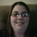 Sarah Alpha - @sarahalpha98 - Twitter