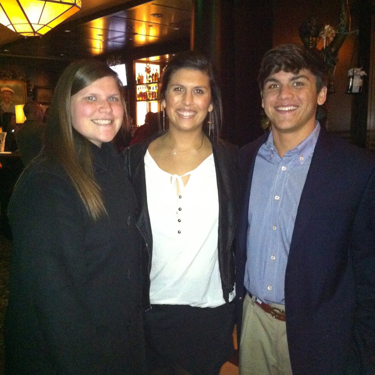 cslewis1965's profile picture. 