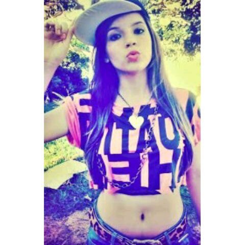 @justinbieber ♡ @selenagomez ♡ @ddlovato ♡