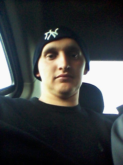 AZBobbee's profile picture. 