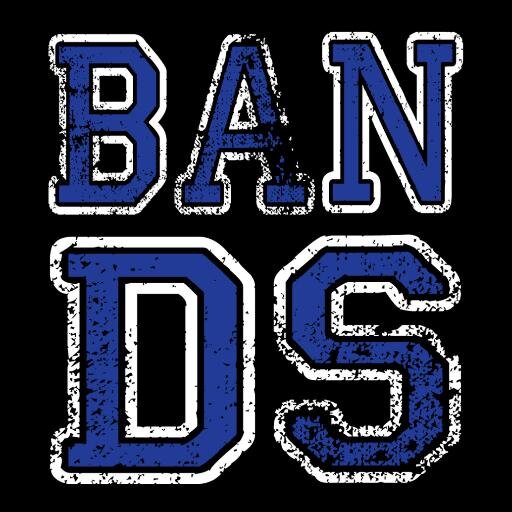 boycottsterling's profile picture. Boycott Donald Sterling!  Help fight and end Donald Sterling's ideals of racism! Order your T-Shirt in support of banning Donald Sterling from the NBA.