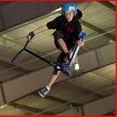 Derek Marr - @DerekJMarr - Twitter