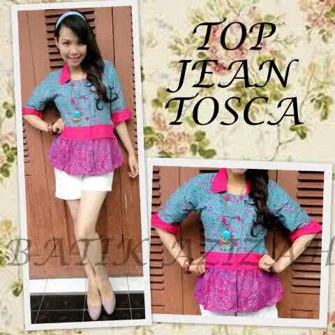 Banyka koleksi baju cewek MURMER ,, format order JENIS PRODUK|NAMA|ALAMAT|NO HP .    Transfer via BCA || SMS/WA 089650772272. || WELCOME RESELLER/DROPSHIP  :)