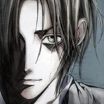 EarlHargreaves's profile picture. 17, Earl of Poisons. My uncle's my daddy but I think I'm alright.  I love my loyal butler Riff. {RP Account}