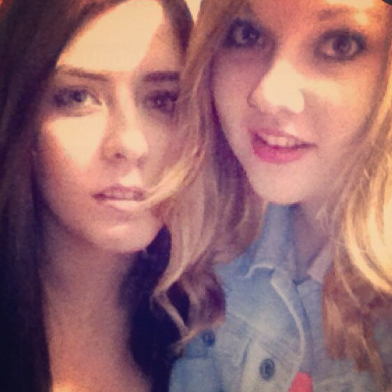 brookedudar's profile picture. Rest Easy Devon Walcer ❤