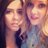 brookedudar's profile image