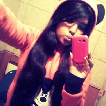 ♥River Plate & Aldosivi♥ ♥Millonaria de la cuna hasta el cajon♥ ♥River te amo y no me importa lo que digan♥