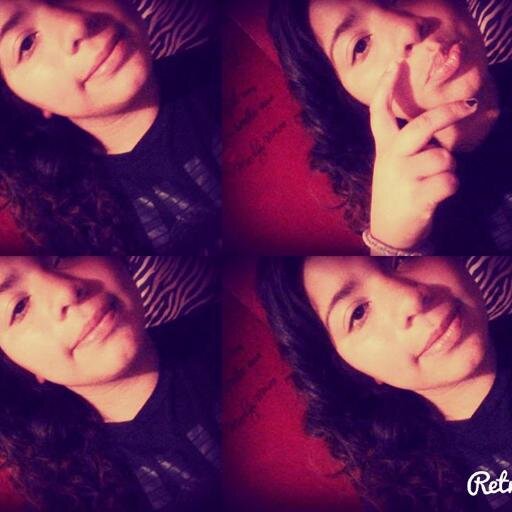 Family First.Rip Bro Gone But Never Forgeten. I Love One Direction, I Love Jake T Austin 3 Hes Sexy. #FreeAF