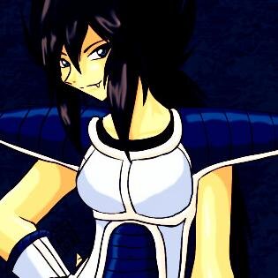 “Depression begins with disappointment. When disappointment festers in our soul, it leads to discouragement.” The Saiyan of sadness, Misheru. (AltVegetaRP)