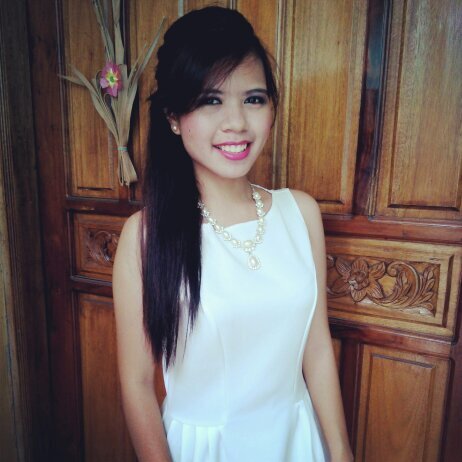 ekjdlove's profile picture. 