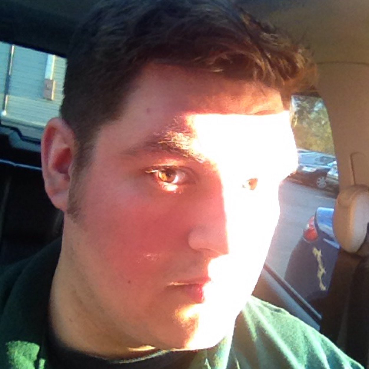 Bigg_Ligg's profile picture. What up Im Alex (BIGGLIGG) Here's what I'm all about: #Family #Friends #Memories #Cooking #ChefLife #Tattoos #Chillin #Fun #Outside #GoodTimes #LifeToTheFullest