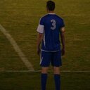 nancy mcmahan - @nancymcmahan - Twitter