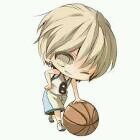 籠球部 みゃーじさんLoveさんのプロフィール画像