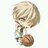 籠球部 みゃーじさんLoveさんのプロフィール画像