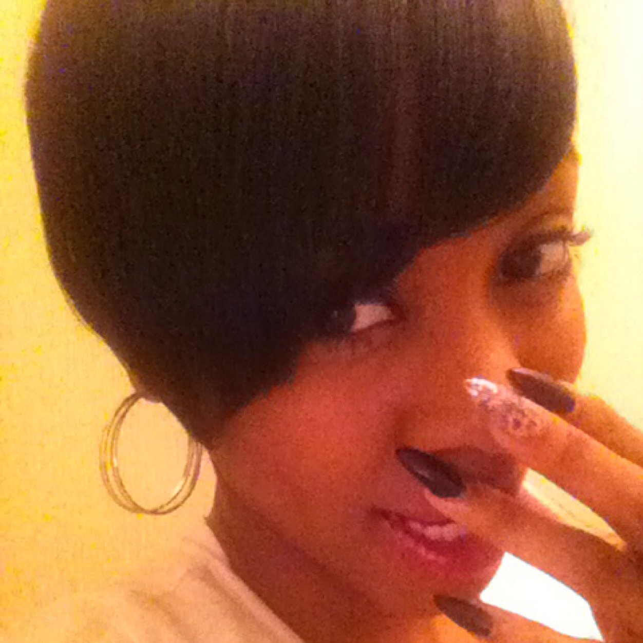 LIVIN...LEARNIN...GROWIN
