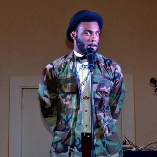 PSU Philly. Aspiring song writer, producer, and author. Trying to learn from the best and attempt to surpass them. Why not dream BIGGER!
Sui Generis