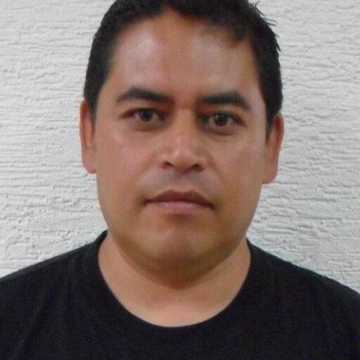 Reportero de deportes en el periódico El Sol de Toluca