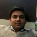 Parveen Kumar (@060109ae6d26415) Twitter