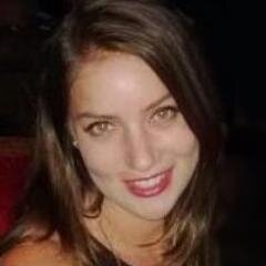 bird_robyn's profile picture. PR for tech/data: robyn.preston@notitia.com.au