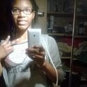 jackie fanning - @jackie_fanning - Twitter