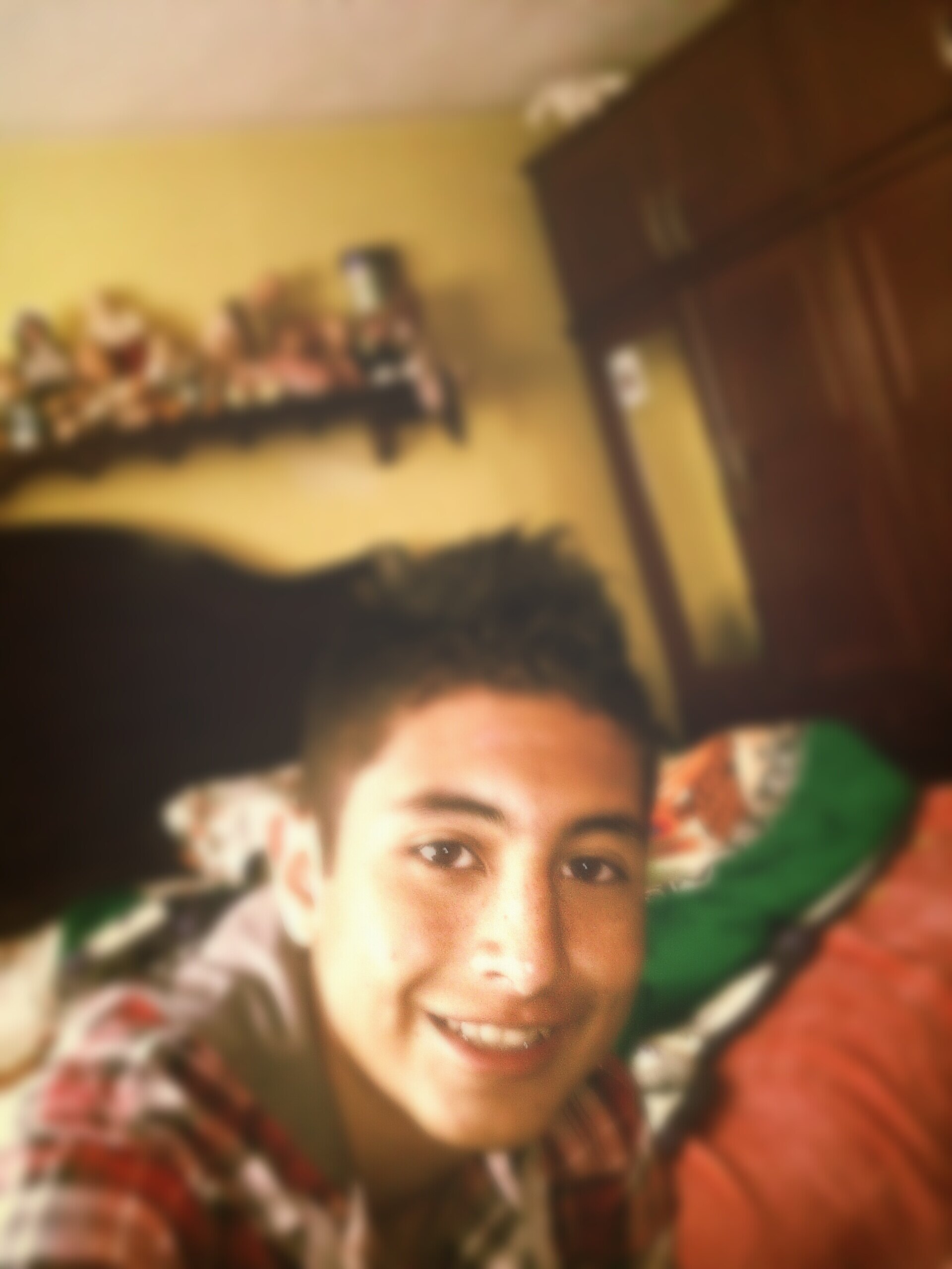 Baloncesto ^_^ mucho mas que un deporte