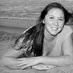 Farren Wheatley (@farrenmariee) Twitter profile photo