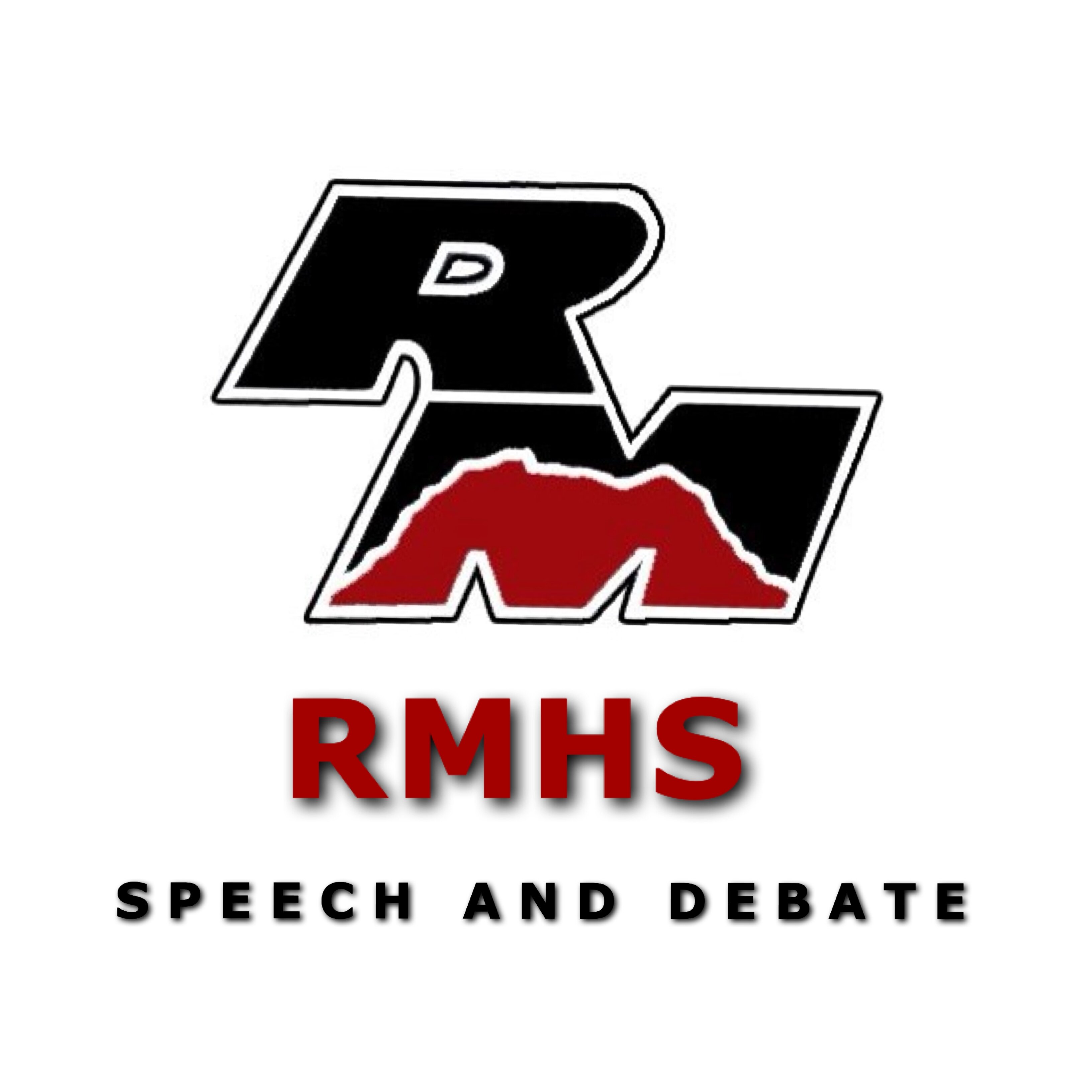 RMspeech_debate's profile picture. On This Mountain, We Debate as One.
