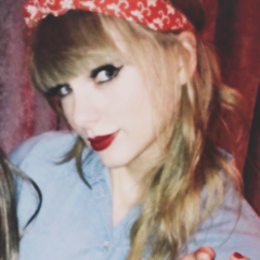 tayinutil's profile picture. 