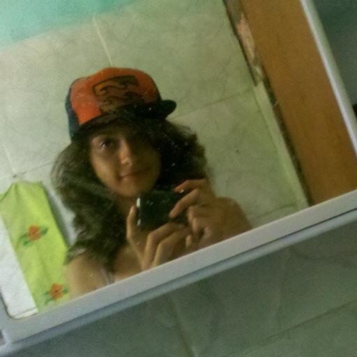 Escuta aí http://t.co/BFo833MlpC NOVA -