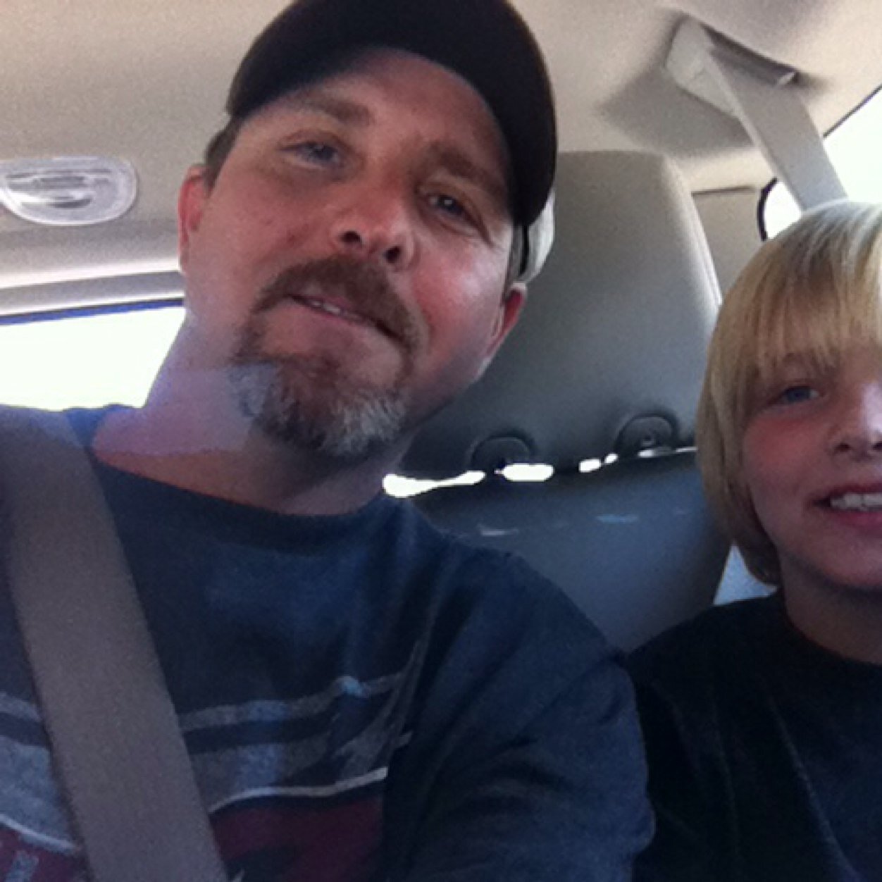 klr712009's profile picture. 