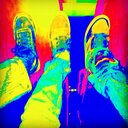 keaton edwards - @Plain_old_boy - Twitter