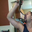 joshua baugh - @joshua_baugh - Twitter