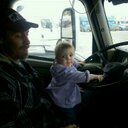 John Eppley - @rowdyexpress - Twitter