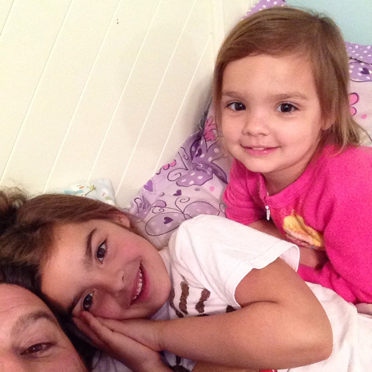 gafreshkicks's profile picture. 