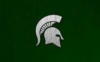 state_michigan's profile picture. the newest michigan state official account of the spartans