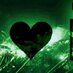 LєAndR!τнA VєRα V (@tvera_93) Twitter profile photo