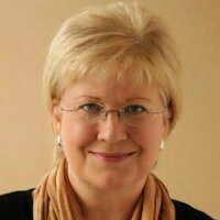 Kristen Jenson (@kris10jen) 's Twitter Profile