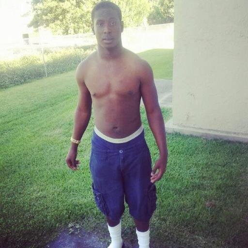 FinesseKid1k's profile picture. #ClassOf2015  #OTB #FSU #FreeJLock #FreeQ #FreeCharles