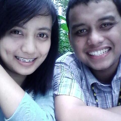 DaniHari58's profile picture. ♥ @AristaFio