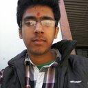 ketan bhatt - @ketanbhatt1997 - Twitter