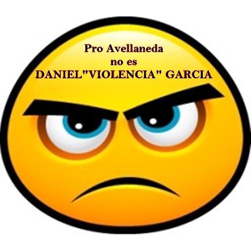 PeronEvitaok's profile picture. 