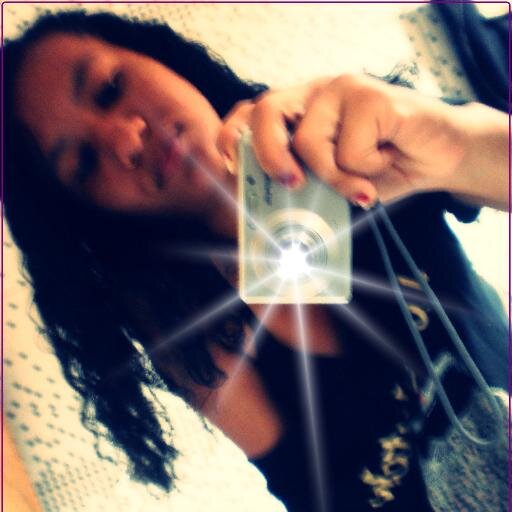 Whats::: 98-83174801