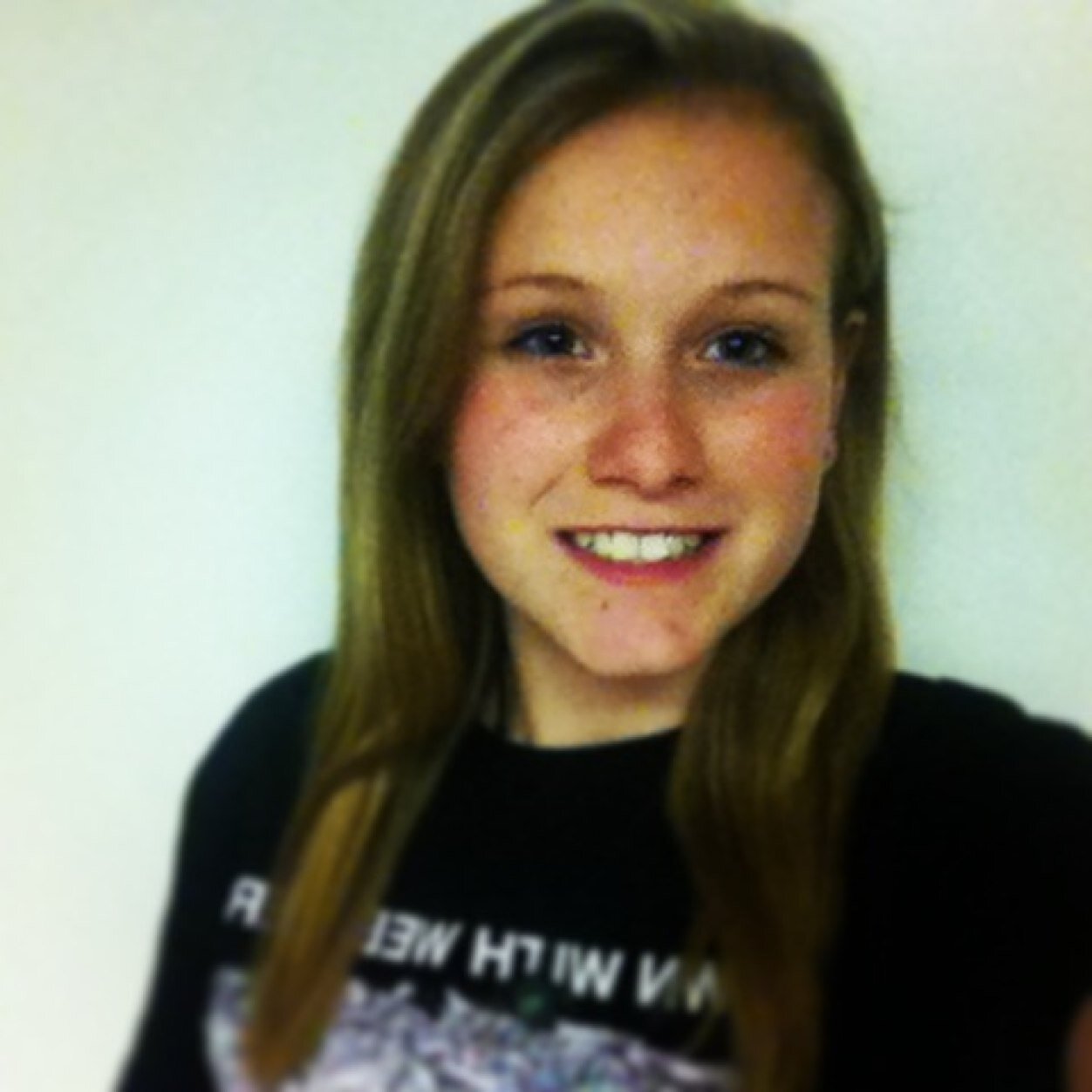 BishopMaddy's profile picture. 